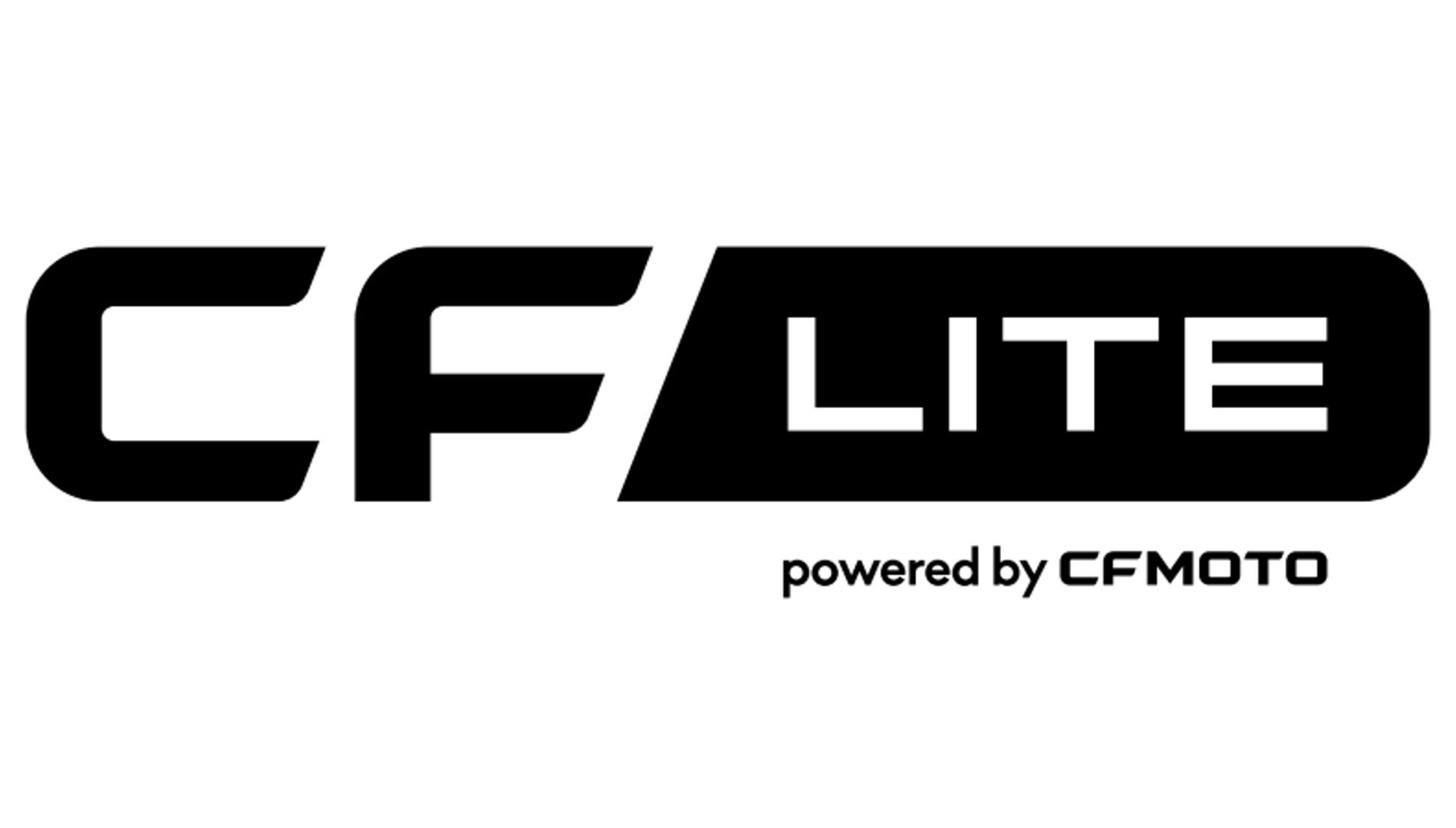 cf-lite-CF LITE.jpg